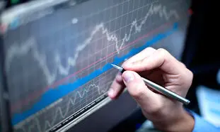 کاربردی ترین تحلیل در فضای رمزارزها کدام است؟