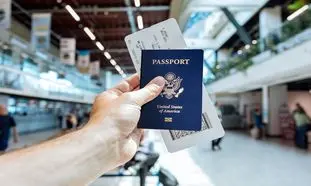 دریافت ویزای آمریکا با کمترین دردسر؛ مراحل و نکات کلیدی