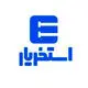 استخریار