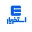 استخریار