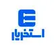استخریار