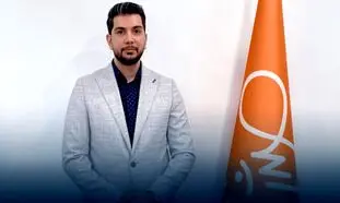 زیبانو ؛ پلتفرمی برای دریافت وام فوری خدمات زیبایی و دندانپزشکی