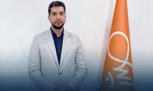 زیبانو ؛ پلتفرمی برای دریافت وام فوری خدمات زیبایی و دندانپزشکی