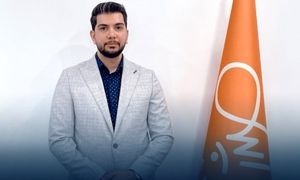 زیبانو ؛ پلتفرمی برای دریافت وام فوری خدمات زیبایی و دندانپزشکی