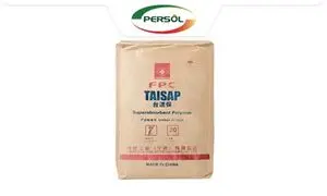 با انواع کاربرد پودر جاذب رطوبتی در صنعت آشنا شوید!