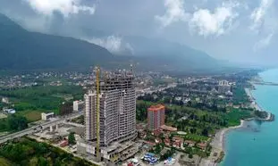 قیمت خانه 100 متری در نوشهر چند؟