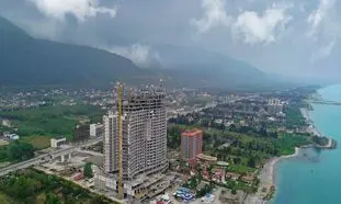 قیمت خانه 100 متری در نوشهر چند؟