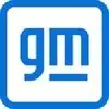 جنرال موتورز