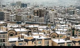 ارزان ترین آپارتمان های زیر 60 متر را چند اجاره می دهند؟