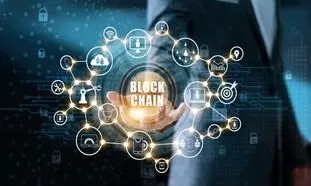 با بلاکچین و انواع آن آشنا شوید