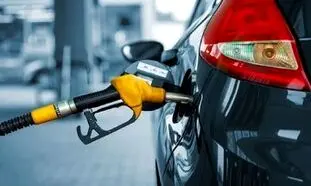 اعلام رقمی عجیب و غیرواقعی برای نرخ بنزین