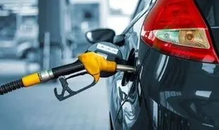اعلام رقمی عجیب و غیرواقعی برای نرخ بنزین