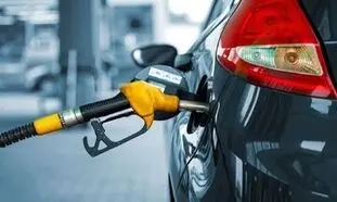 اعلام رقمی عجیب و غیرواقعی برای نرخ بنزین