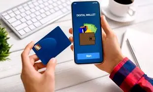 کیف پول دیجیتال و انواع آن را بشناسید