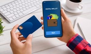 کیف پول دیجیتال و انواع آن را بشناسید