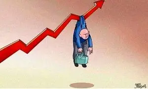 پیامدهای التهاب بازارها بر خانوارهای ایرانی