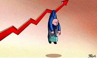پیامدهای التهاب بازارها بر خانوارهای ایرانی