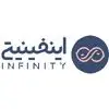 اینفینیتی