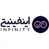 اینفینیتی