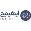 اینفینیتی
