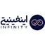 اینفینیتی