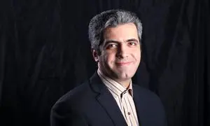 مرگ یک مقام سابق بورس در روز جمعه + عکس