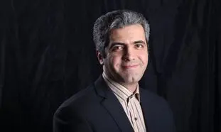 مرگ یک مقام سابق بورس در روز جمعه + عکس