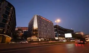 با امکانات، مزایا و معایب هتل چر استانبول آشنا شوید