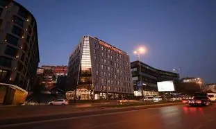 با امکانات، مزایا و معایب هتل چر استانبول آشنا شوید