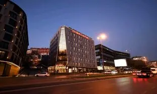 با امکانات، مزایا و معایب هتل چر استانبول آشنا شوید