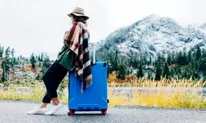 شلوار مناسب سفر چه ویژگی‌ هایی باید داشته باشد؟