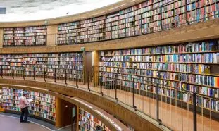 کتاب‌ ها به خاطره‌ ها می‌ پیوندند‌؟