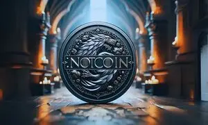 چگونه نات کوین بخریم؟