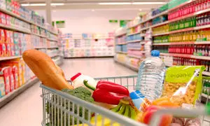 نرخ باورنکردنی تورم در ماه گذشته