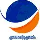 سفرهای پایتخت جهان