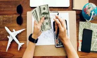 6 تور خارجی با هزینه زیر ۱۸ میلیون تومان