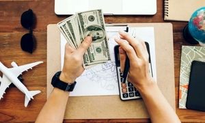 6 تور خارجی با هزینه زیر ۱۸ میلیون تومان