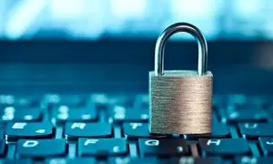 ۲۷ فیلترشکن در ترکیه مسدود شدند