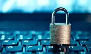 ۲۷ فیلترشکن در ترکیه مسدود شدند
