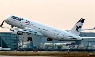 سفر به نجف نیز لاکچری شد