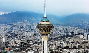 تهران چهارشنبه و پنجشنبه تعطیل شد؟