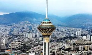 تهران چهارشنبه و پنجشنبه تعطیل شد؟