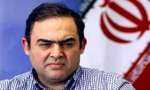 توییت کنایه آمیز دهباشی به ظریف