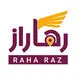 رها راز
