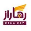 رها راز