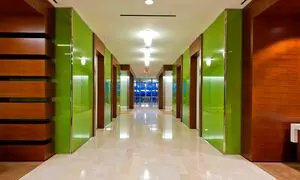 چگونه مصرف برق در مشاعات ساختمانی را کاهش دهیم؟