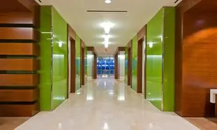 چگونه مصرف برق در مشاعات ساختمانی را کاهش دهیم؟