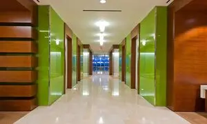 چگونه مصرف برق در مشاعات ساختمانی را کاهش دهیم؟