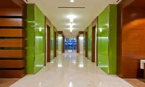 چگونه مصرف برق در مشاعات ساختمانی را کاهش دهیم؟