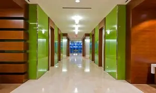 چگونه مصرف برق در مشاعات ساختمانی را کاهش دهیم؟